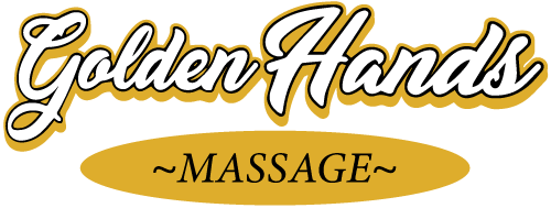 golden hands massage fresno, ca